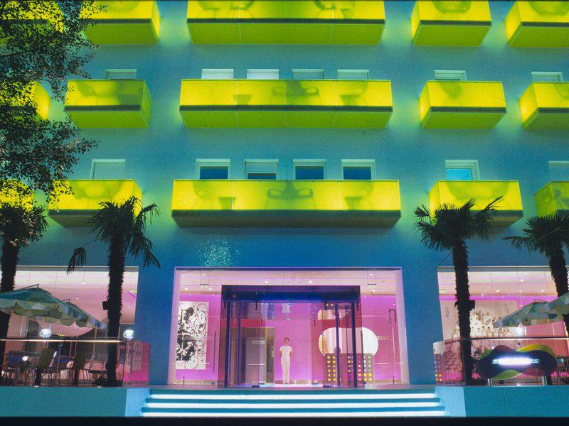 447CF6335581EC8D10E4460BED668FFE