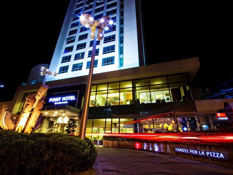 11D704A1DCAAF0B717AA9F22BB7DBD7F