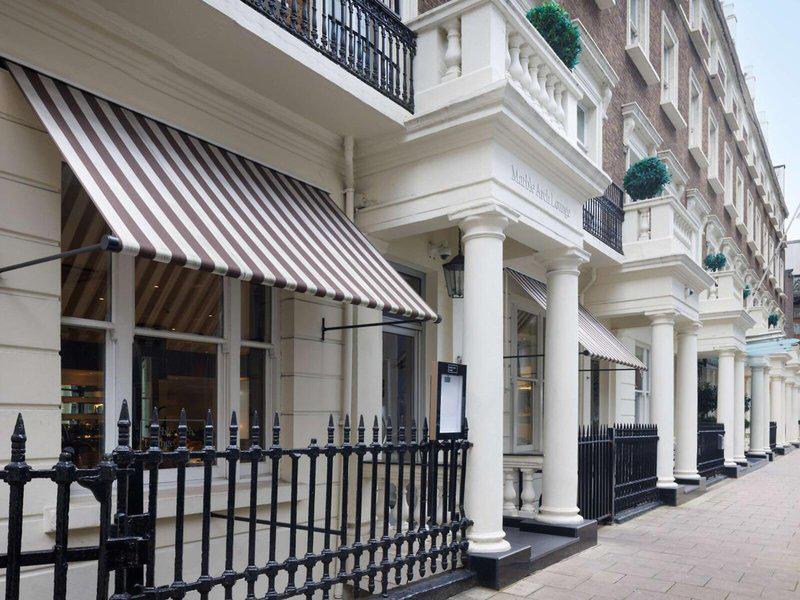 0EB121CFF6133F93946570AC1BE883EB