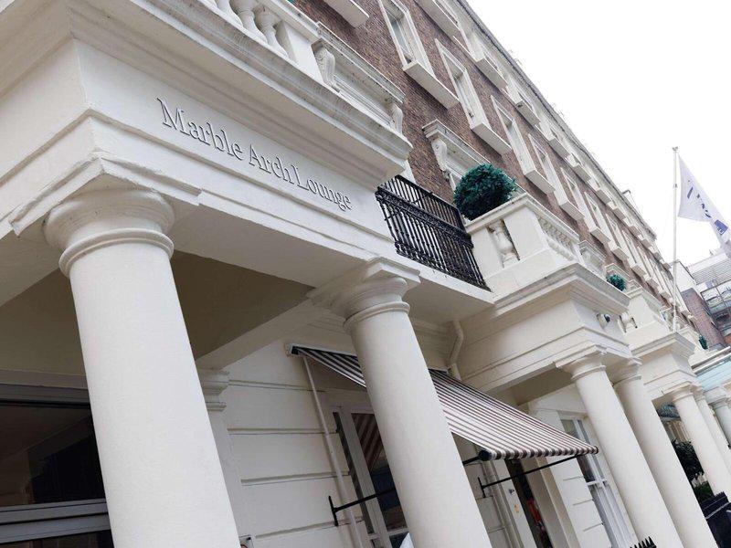 840CC71F4A3EDE735F89872C128B8871