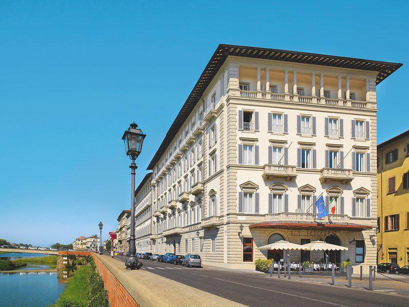 8605832DD045E35426D36F78A98FB11B