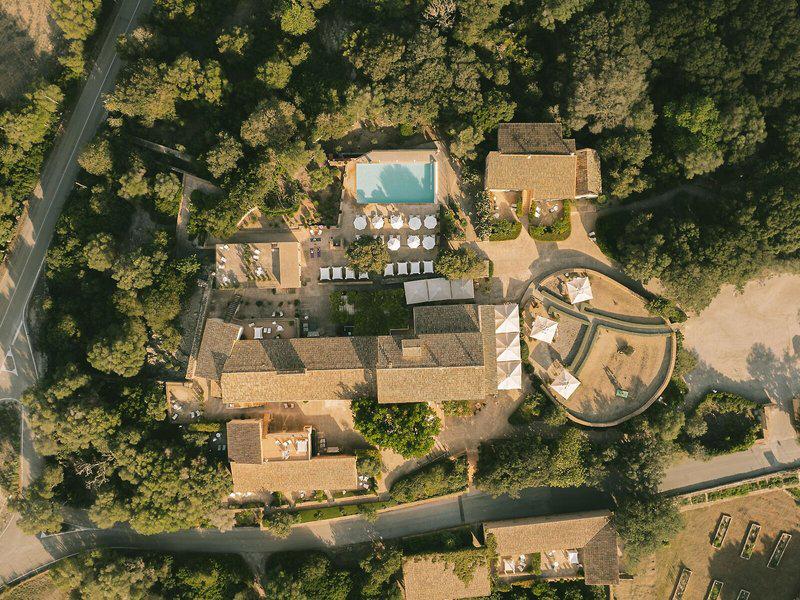 BC8A79F27D4C7EDE8D52BFCDE12ACBDD