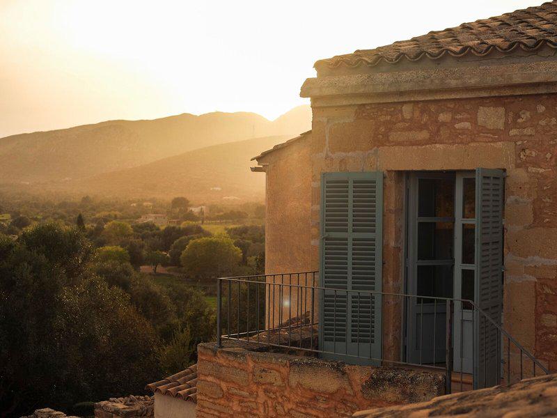 5A3123226F64EC2E9F5B6C08E0C8D3EF