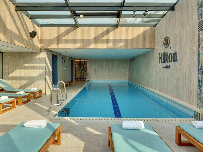 141464B2DB28C405B05BB28927FDD73B