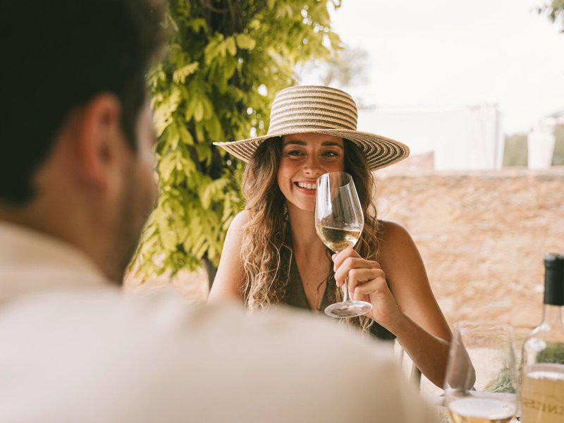 38E3BC321F8D3CB694908A8A11B80229