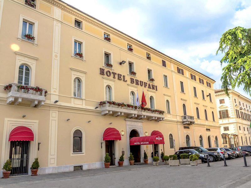 8ABBCD7A0830F8434FEDEA290CF25697