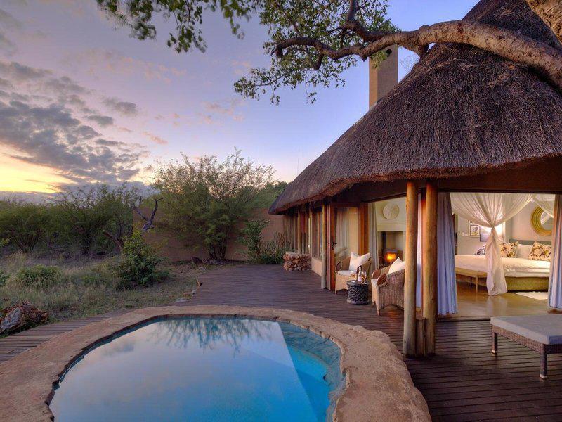 F4A6CED7972D2A3E0BDB33DDFD7B0D11