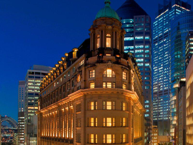 282BCE7DBB15553E4D46BEE26763F9FF