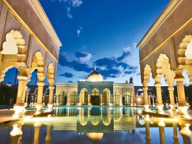 C66A0ACC8B301D0575E8010628E67958