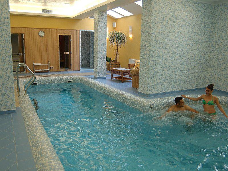 4348F50B099536B15941C5F0645EAF76