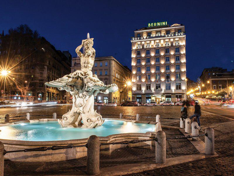 75E50373CFEE3CC59D282176EEAE8EAB