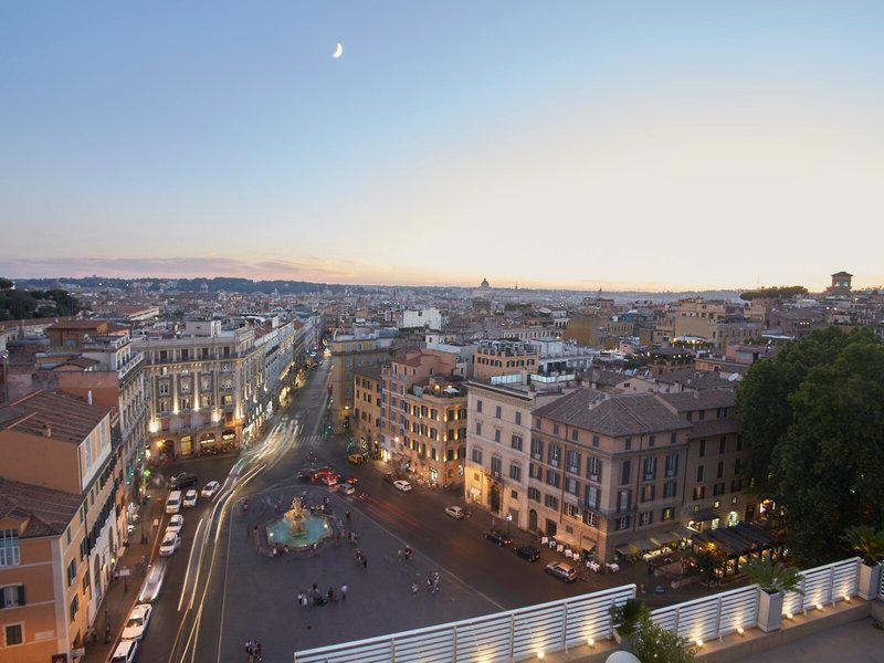 1025AA9E8340B8B9AAF31E85D48CA083