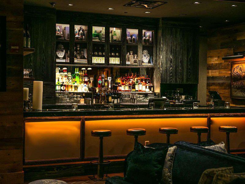 F6C234888D6F0DDD9A1953E812B86092