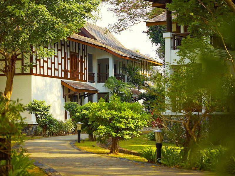 F16EE37F67CE7476166C6C4AE615C0E6