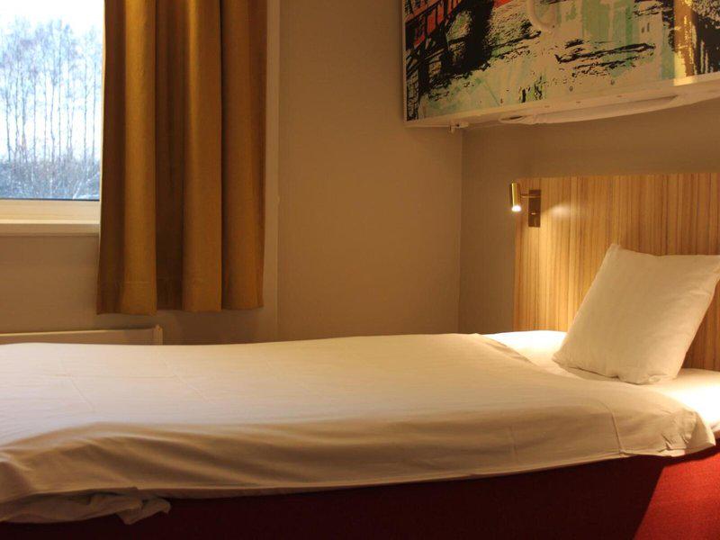 FF178645348E87E529BA2939224ED801