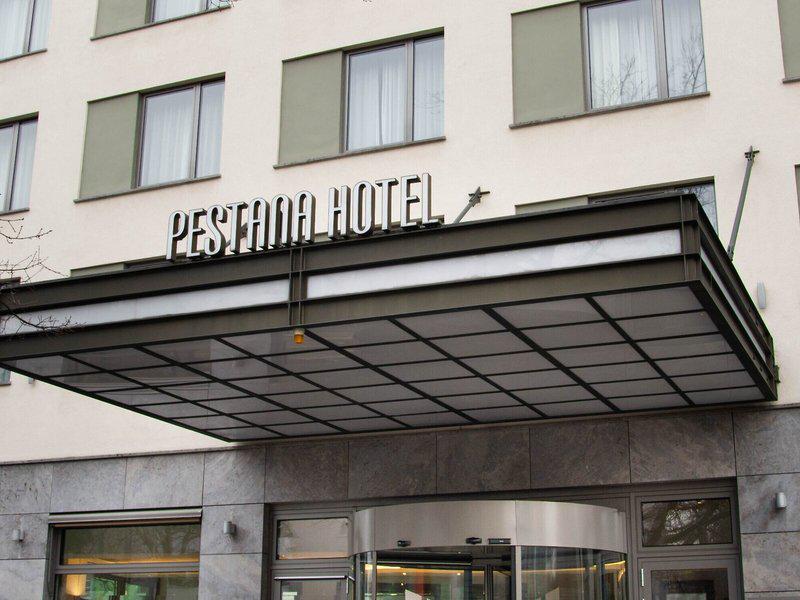 B7E5D6D19307E441F4E25D4BB2E59DAC