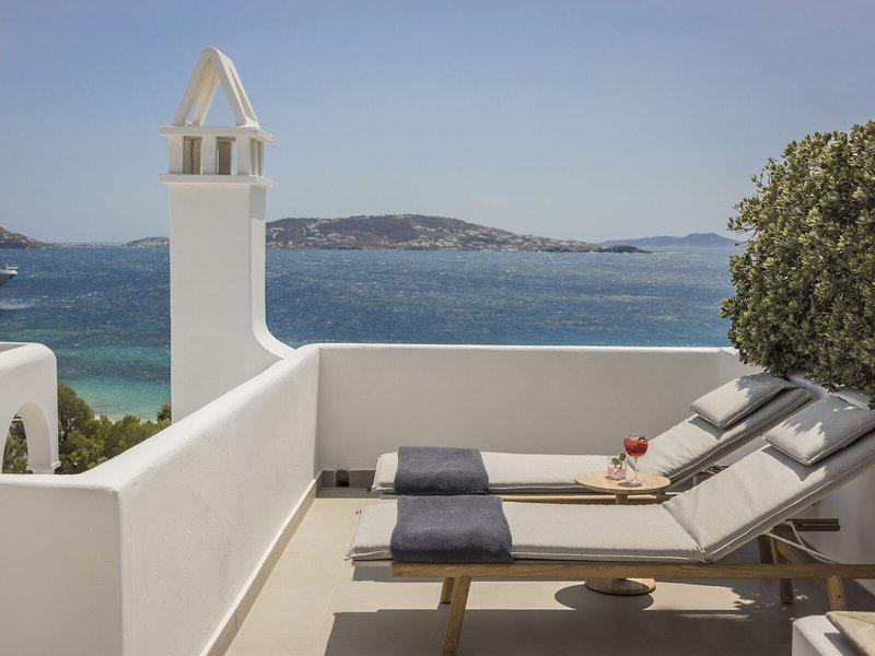 9814363D2F90F9A8ABF1886DD58C754E