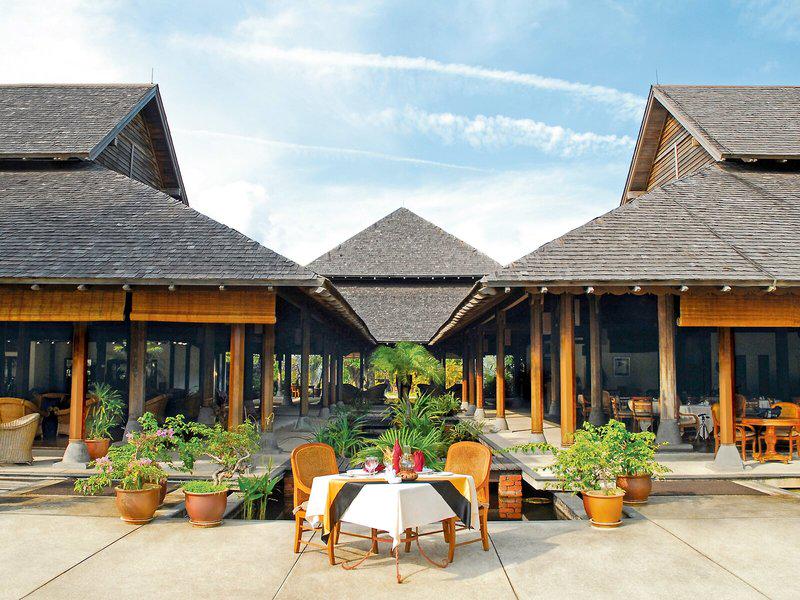 AB1A2D7A574F460E856D182AEF2B9E47