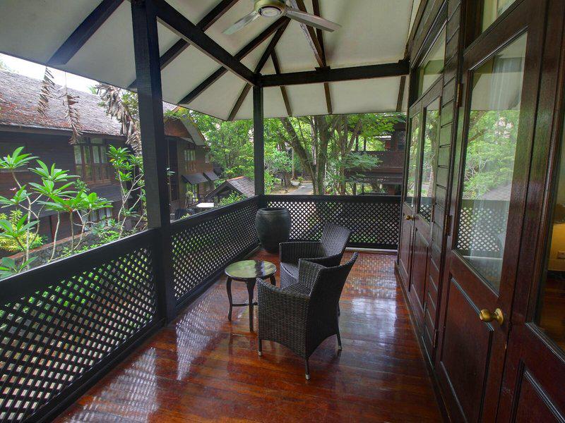 BE3A724E616B42D6520A76F4B4DDE7BF