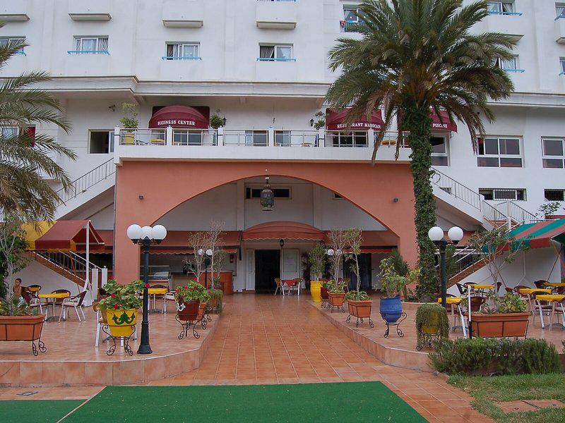 F9C14451078F47E0CE662FD086908C31