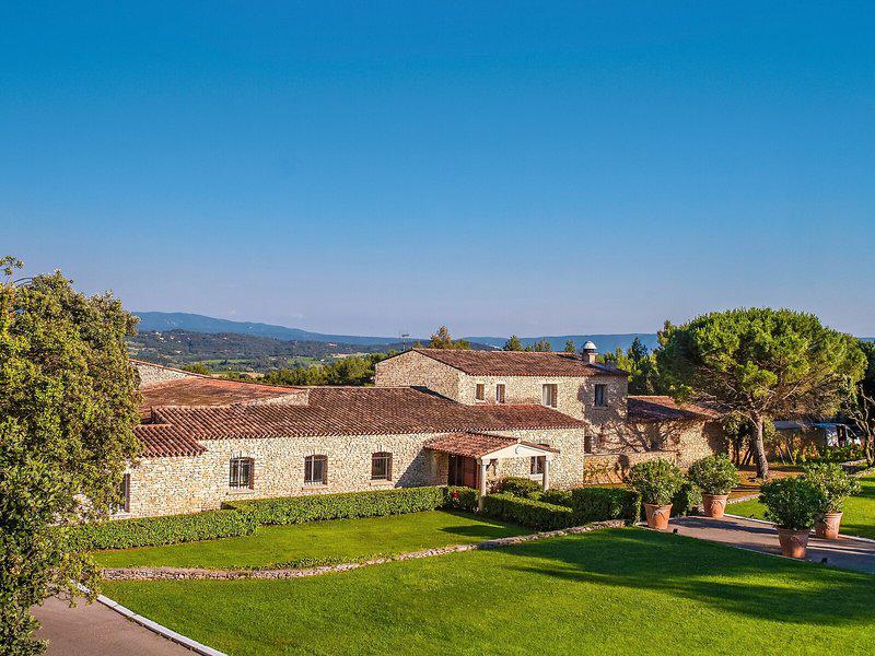 5AC10B1837CDAB38274BAA8DB8D1A6F4