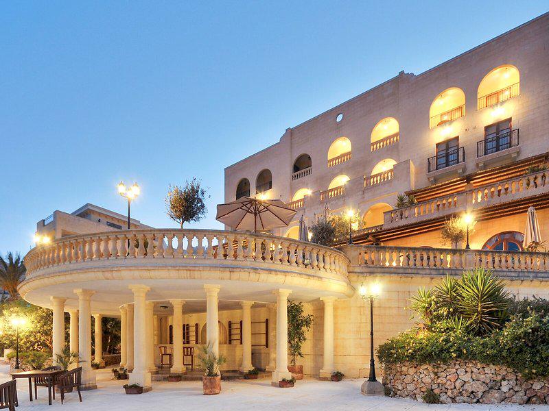 3E97376E8F73C6021C46F58D0BD75FB9