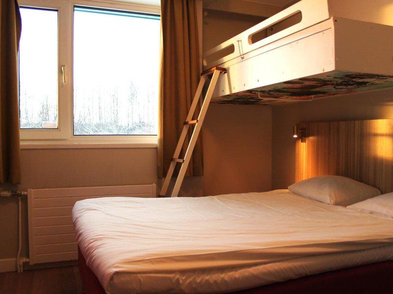 CCFB8BA91DBB2447A52D5185C7B7E19B