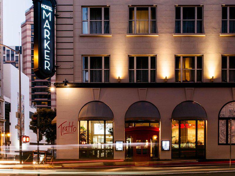 D99C3F96CB8F0636978FDC909CF0ABAB