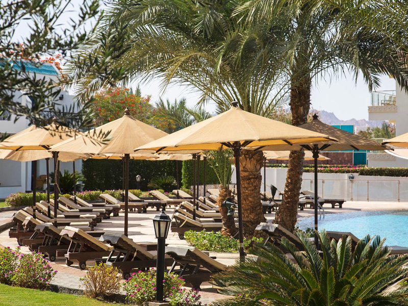 F068837BFDEF6D3C457A4229A9A12B6D