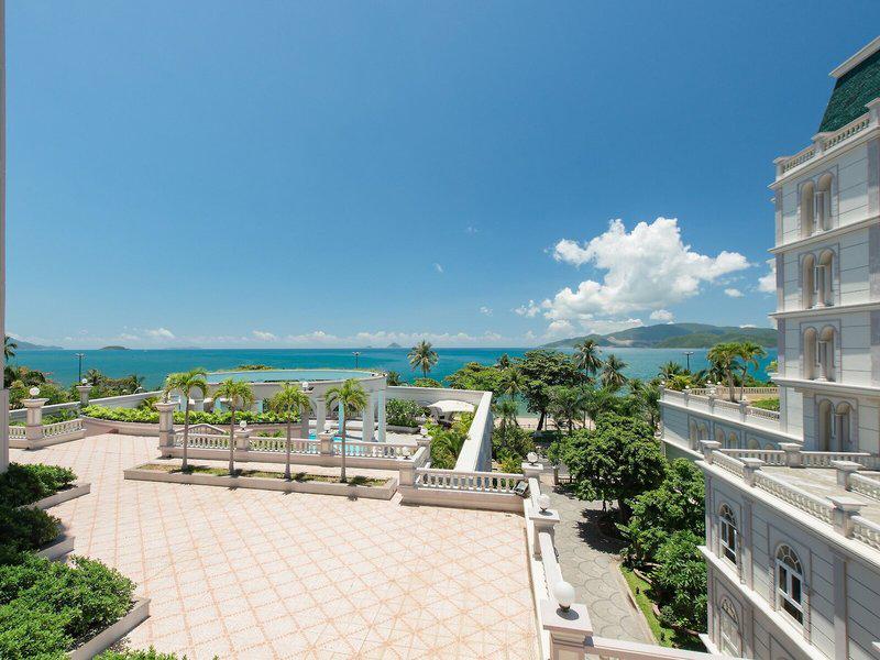 878915DED0528117C6DBA6F0D84915FA