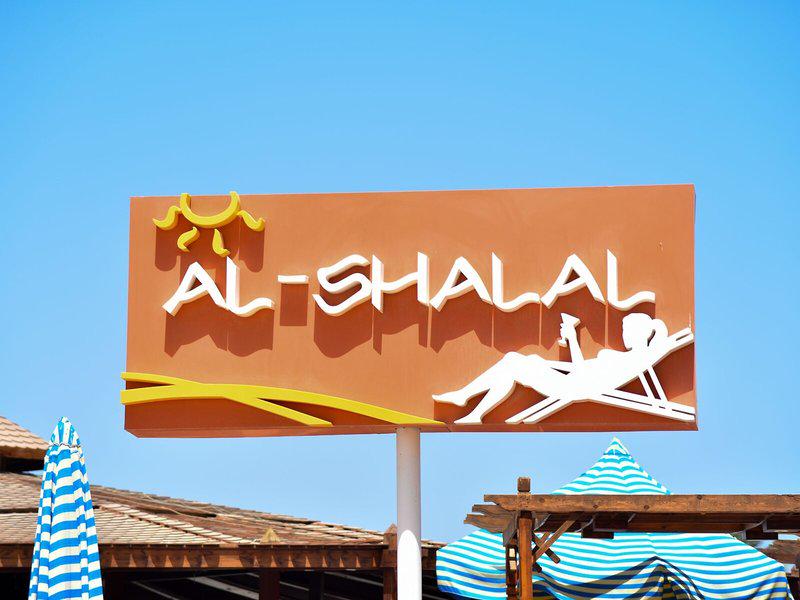 F6F44ABBB1ED24D6923535BCED99D3D0