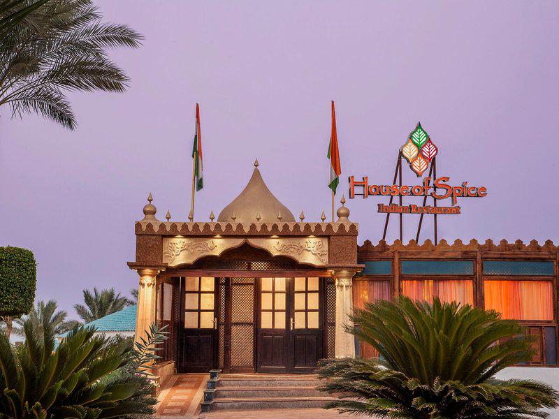 80A6E7E78DBBD9B0AFECC749865DE024