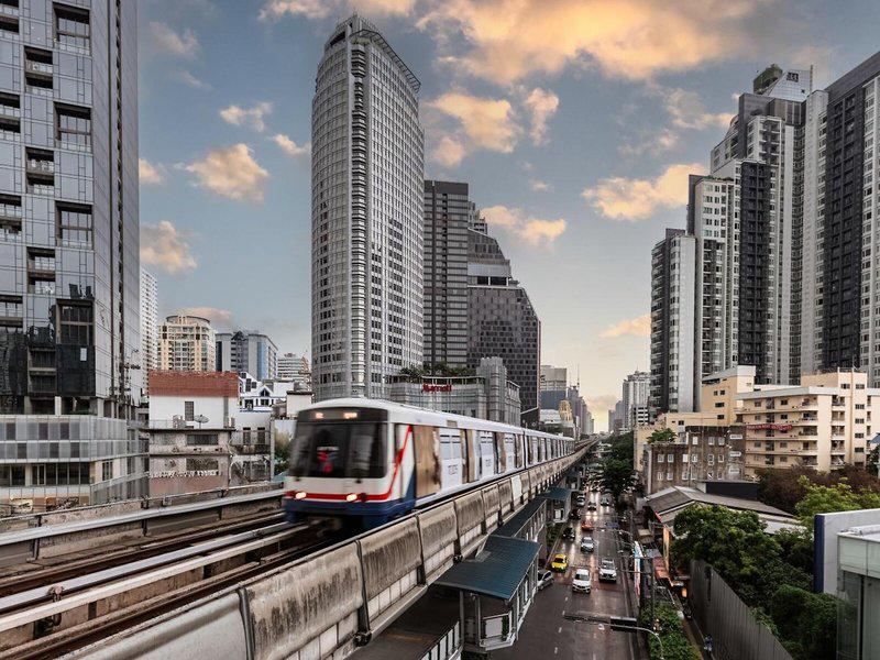 24D2A953EC7EAF7D89E9841AEAEE49CB