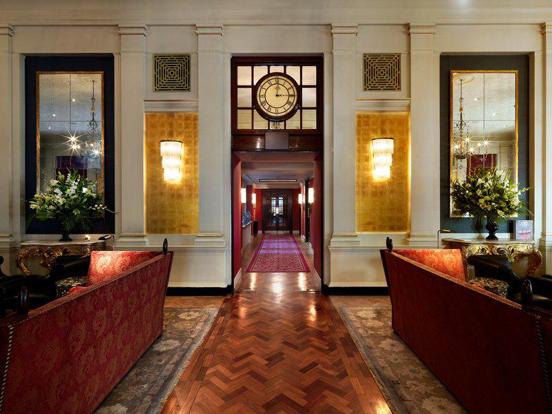 487A2F0A9539FB5E0C91D93705154BCE