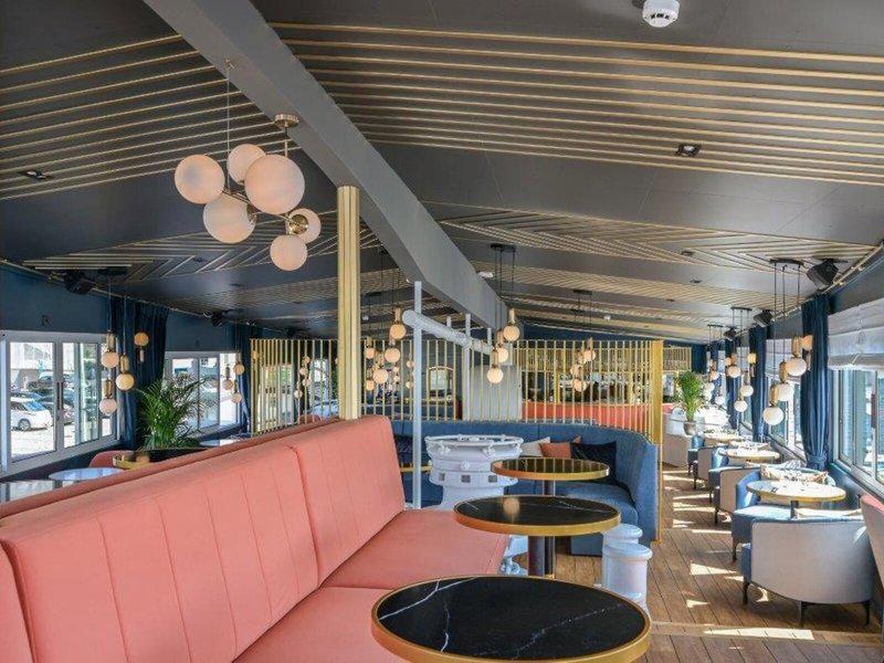 8182B7F206229E45DE816B9D6C62AF13