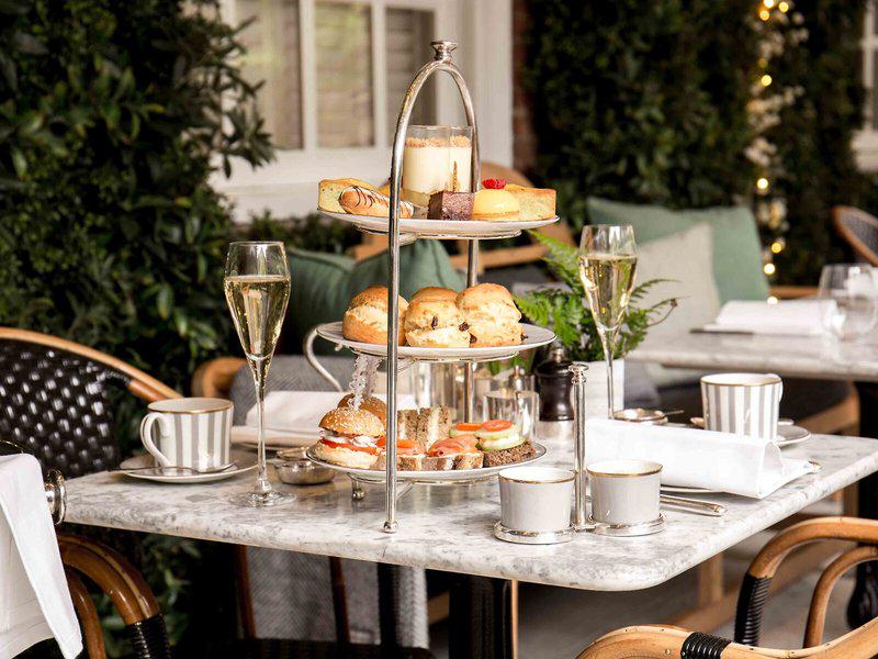 A1C52DE14DFC0E902B163B8896E28070