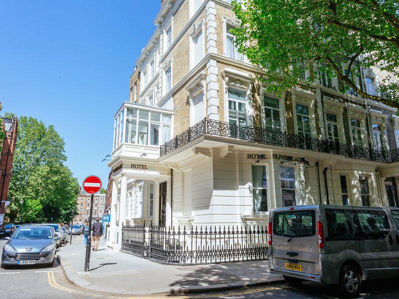 06374D82B5B6A094B930F8A43212A4F3