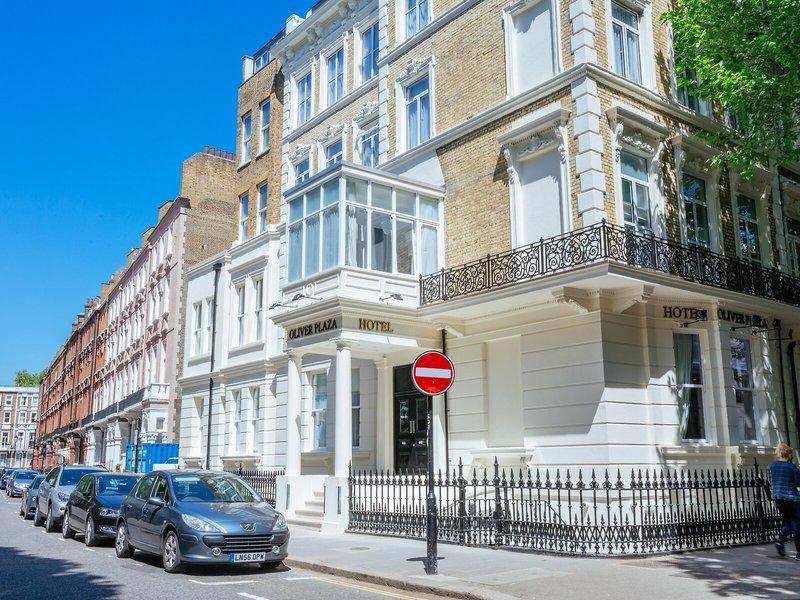 328661B2C1B1DF1F26C87CF859C5BC74