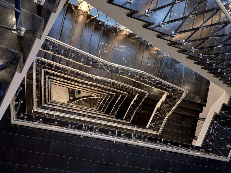 40D5BE3516DB8A5FB8A546E78CCE0D36