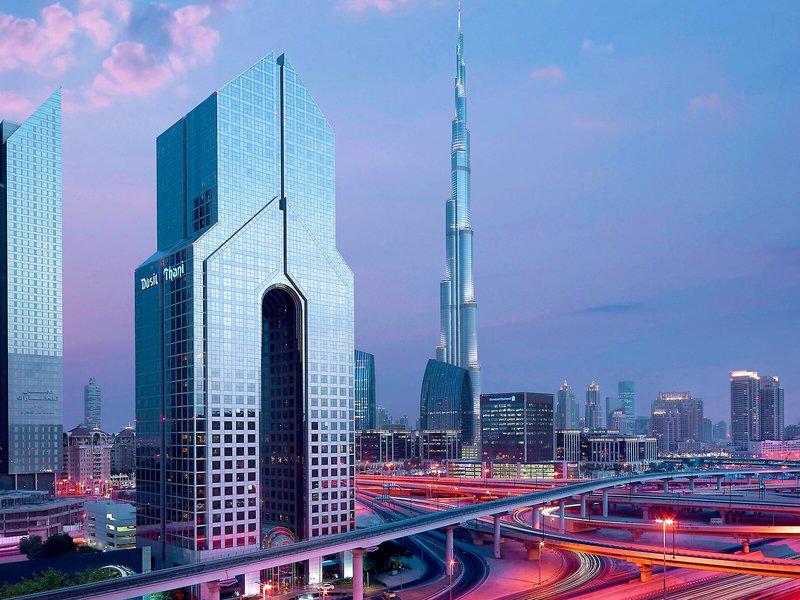 347CC990F52834F7C7E0FFC7D8BDCF0F