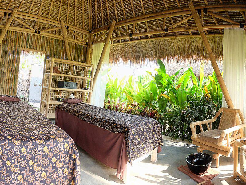 546F77C773E4451B256EC6170F06839F