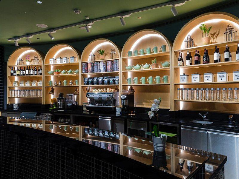 7DC97839588B86A6FB092E37AC844205