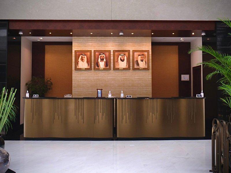 EF710B1EF5770C765472CF8807209E29