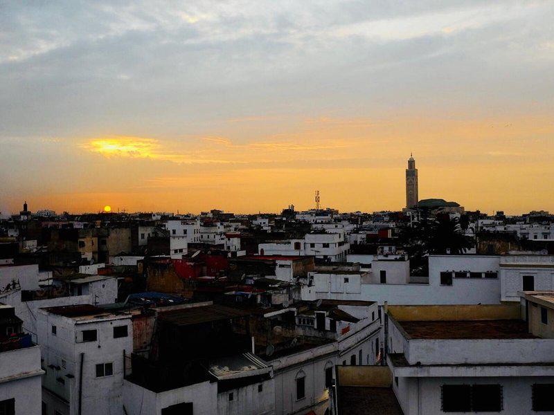 047E05BAF8547ABC6C99B98169ABEFFD