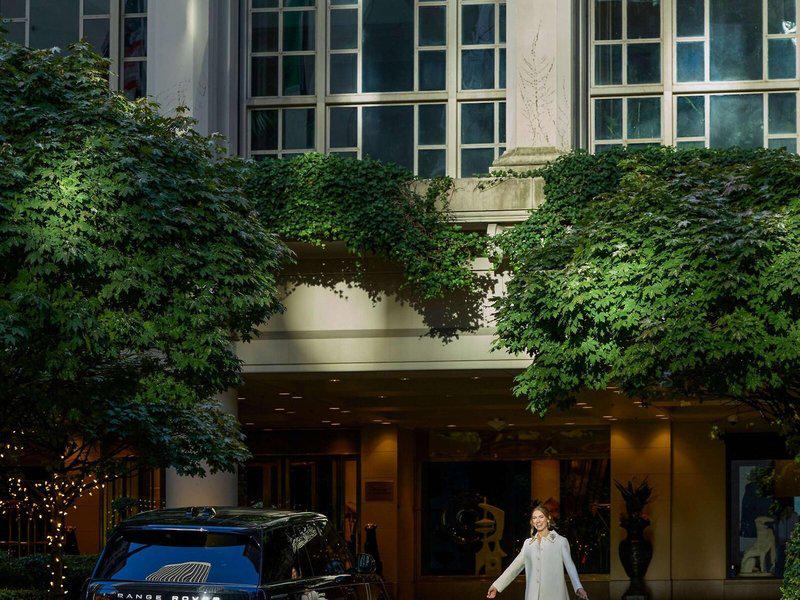 54B36151A4BC85748F66B322F03BB7BF