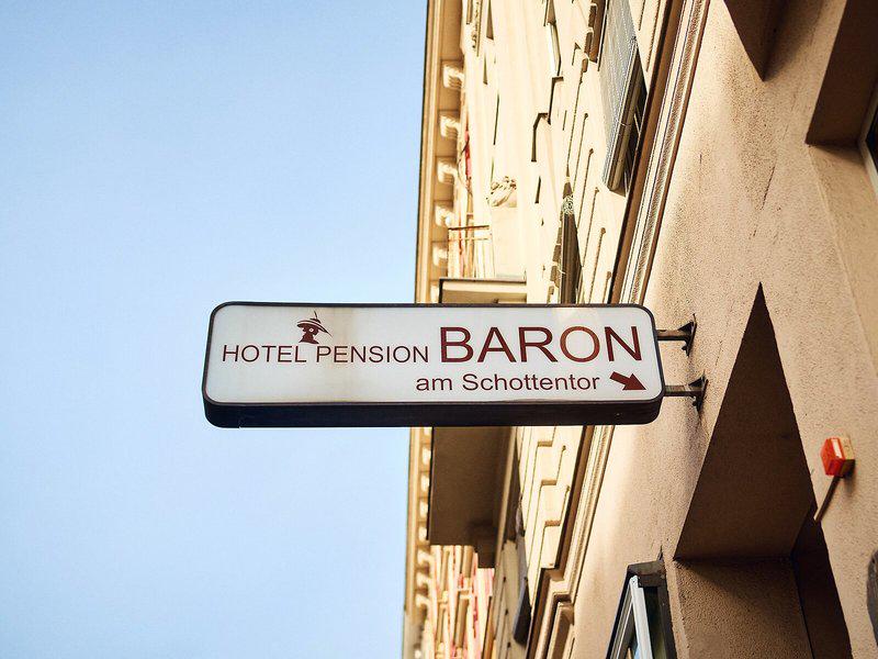 6AAC5A678877A2B5C069607CC886AB95