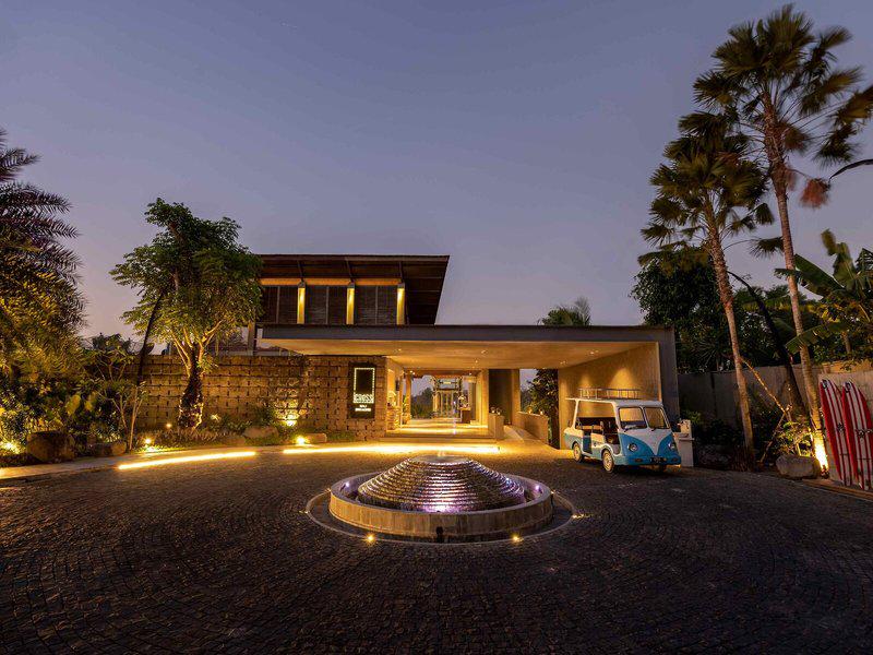 4ED09E446AEA5C2DC3ABCA847165F6B8