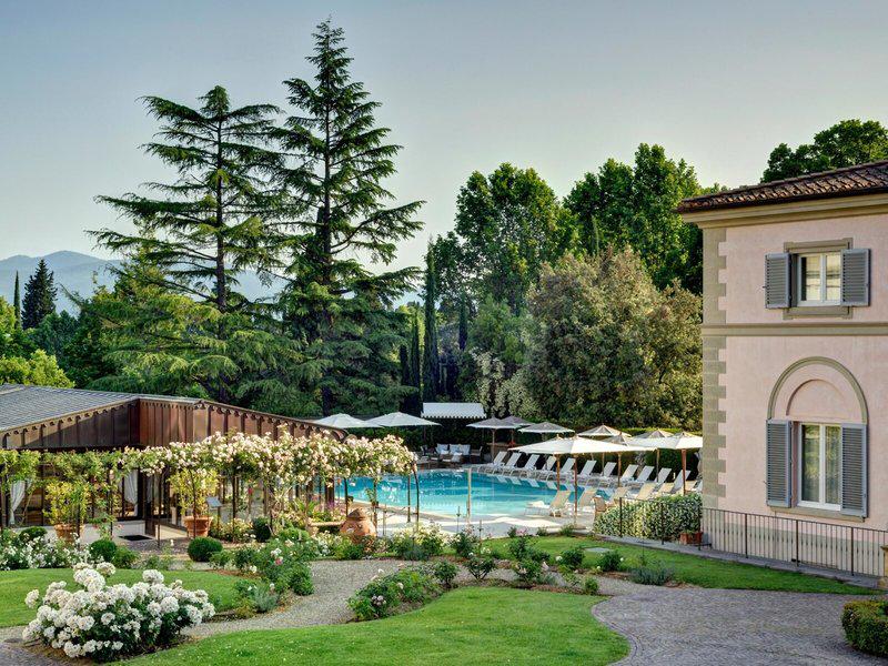 3B7DABCCC7BDA102E43DF791062A57BC