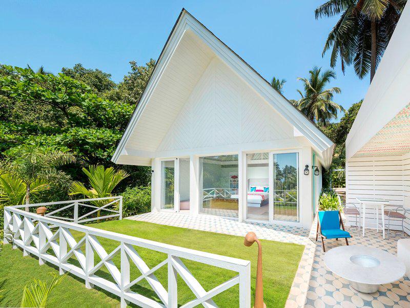 C0926769DDA7477BCF8697E11B897ACA