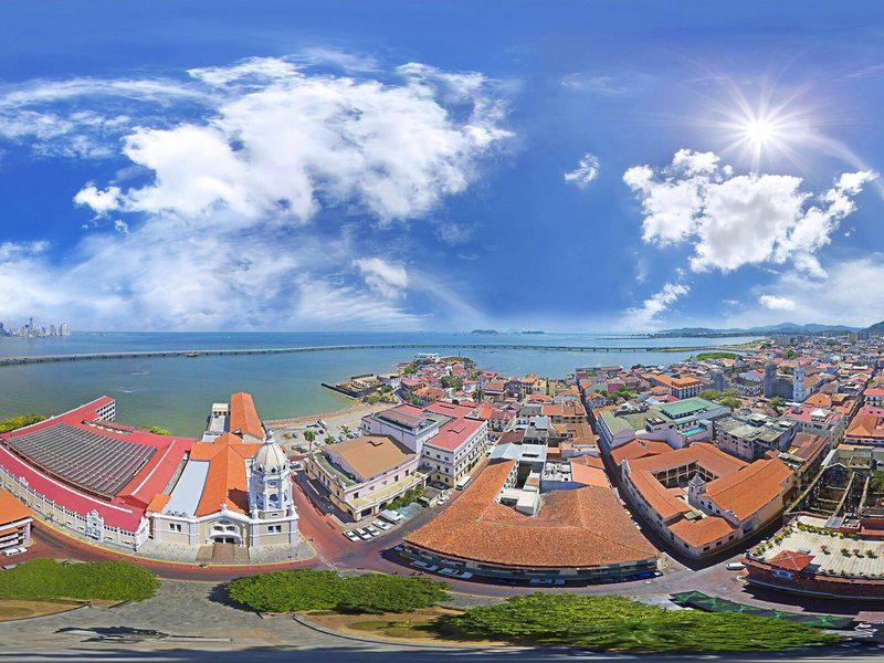 EDD1973E5E8491B5EE301C507EAFA99F